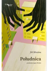 Po�udnica