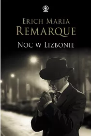 Noc w Lizbonie