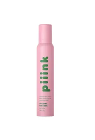 Piiink Beauty Volume Mousse pianka do wosw zwikszajca objto 200 ml