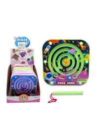 Labirynt MIX Cabo-Toys