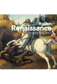 Italian Renaissance Masterworks