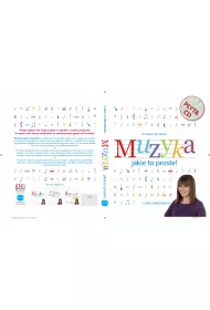 Muzyka. Jakie to proste!