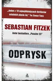 Odprysk