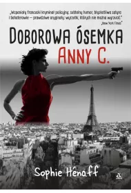 Doborowa semka Anny C.