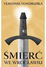 �mier� we Wroc�awiu