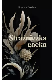 Stra�niczka cacka