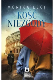 Ko�� niezgody