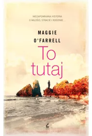 To tutaj