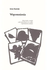 Wspomnienia