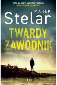 Twardy zawodnik