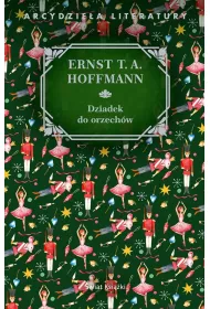 Dziadek do orzech�w