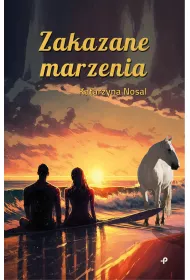 Zakazane marzenia
