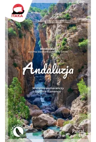 Andaluzja