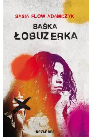Ba�ka. �obuzerka