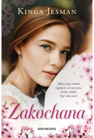 Zakochana