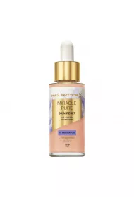 Max Factor Miracle Pure podkad z serum do twarzy 10-30 Fair 30 ml