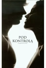 Pod kontrol�