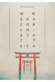 Wszystkie domy wariata