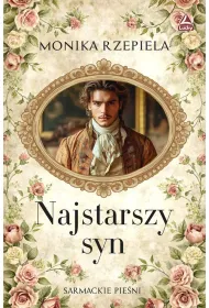 Najstarszy syn