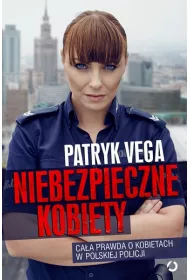 Niebezpieczne kobiety