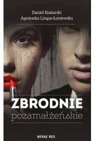 Zbrodnie pozama��e�skie