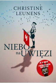 Niebo na uwizi