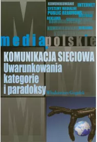 Komunikacja sieciowa