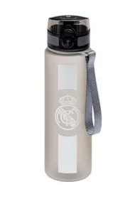 Bidon 60ml Real Madrid ASTRA 511026002