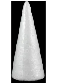 Aliga Sto�ek styropianowy 35 cm