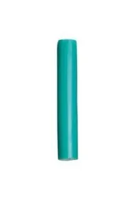 Mona Plastelina w laseczkach luzem 1 kg turkusowa