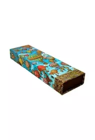 Paperblanks Pirnik Balloon Festival