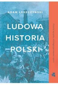 Ludowa historia Polski