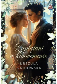 Zapltani w konwenanse