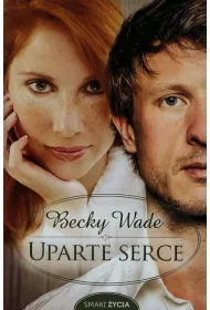 Uparte serce