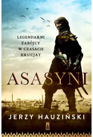 Asasyni