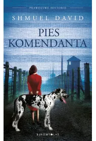 Pies komendanta