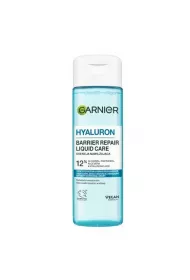 Garnier Hyaluron Barrier Repair esencja nawilajca do twarzy 120 ml