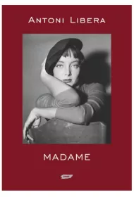Madame