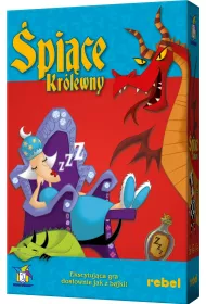 pice Krlewny