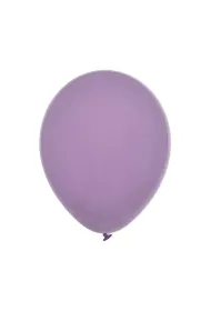 Godan Balony pastelowe Dusty Rose 23cm