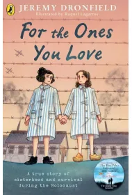 For the Ones You Love