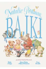 Bajki