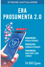 Era prosumenta 2.0