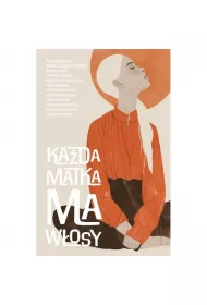 Kada matka ma wosy