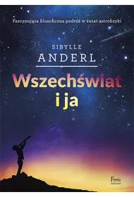 Wszech�wiat i ja