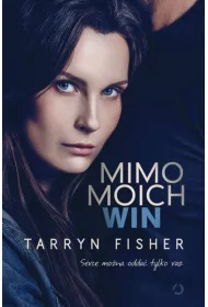 Mimo moich win