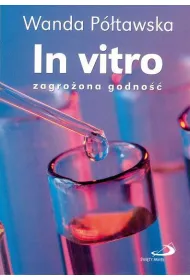 In vitro zagro�ona godno��
