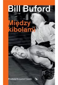 Mi�dzy kibolami