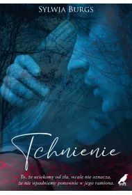 Tchnienie