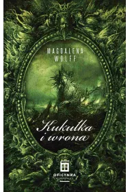 eBook Kukuka i wrona mobi epub